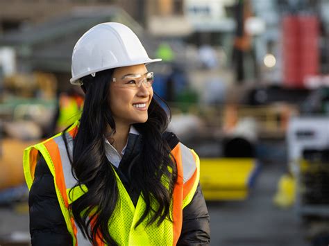 sdot employee directory.
